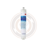 3M™ Under Sink Reverse Osmosis Water Filter Cartridge 3MROP411-20A, For 3MRO401/3MRO501, 5 um